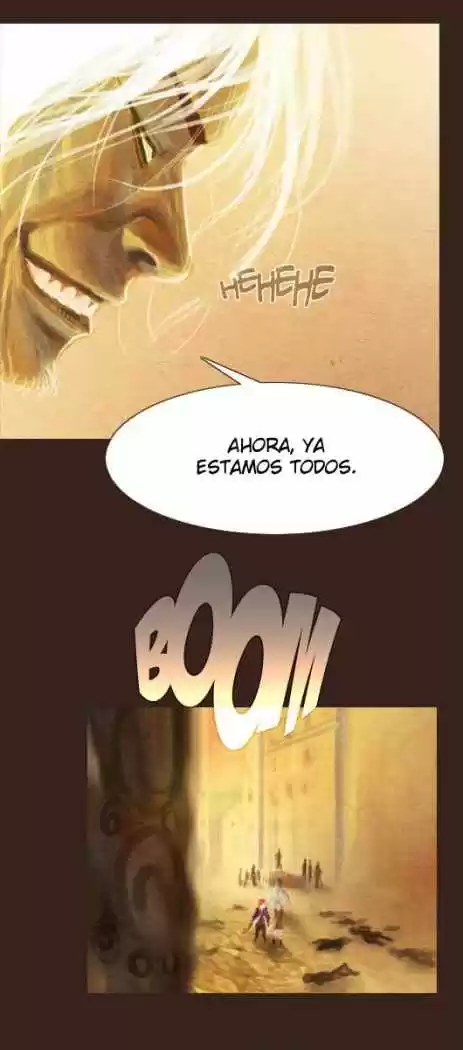 Magician - Capítulo 41 - Página 42 - LectorTMOo