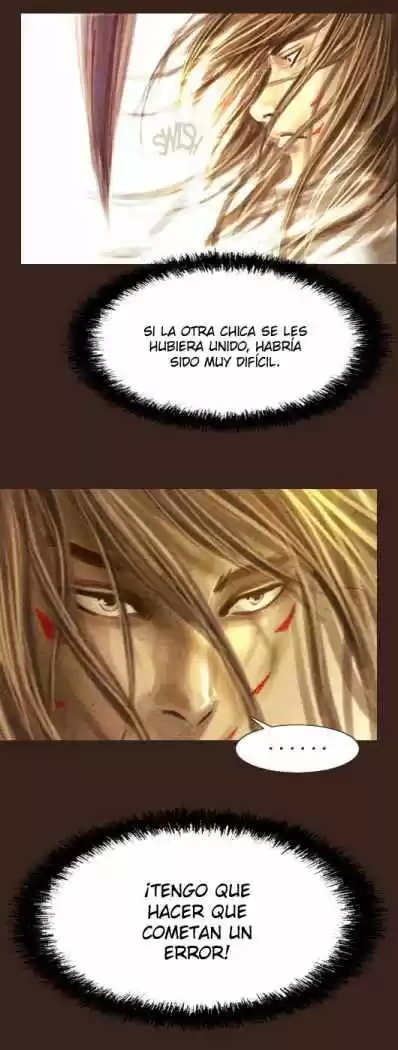 Magician - Capítulo 43 - Página 28 - LectorTMOo