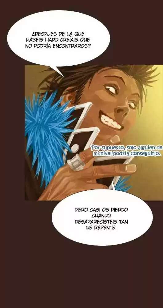 Magician - Capítulo 46 - Página 13 - LectorTMOo