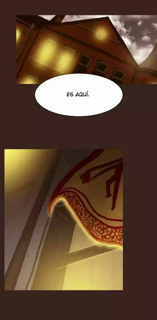 Magician - Capítulo 46 - Página 28 - LectorTMOo