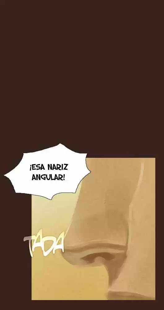 Magician - Capítulo 48 - Página 1 - LectorTMOo