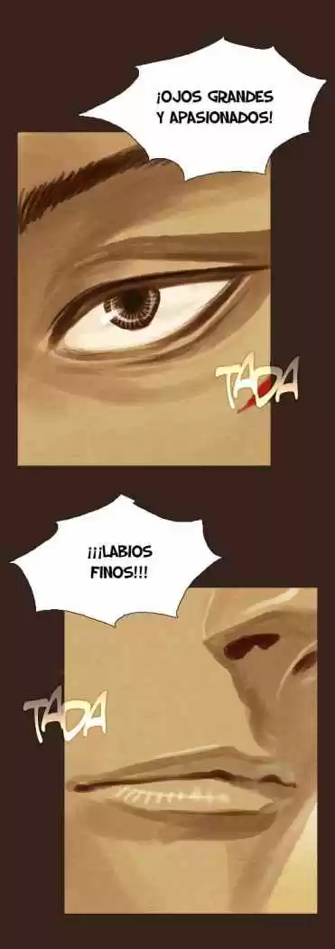 Magician - Capítulo 48 - Página 2 - LectorTMOo