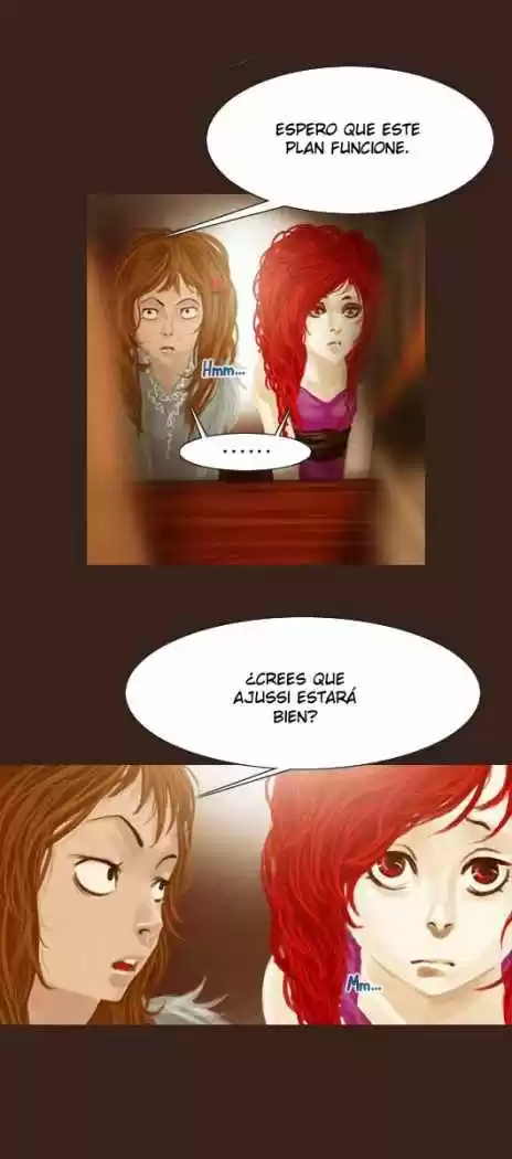 Magician - Capítulo 49 - Página 4 - LectorTMOo