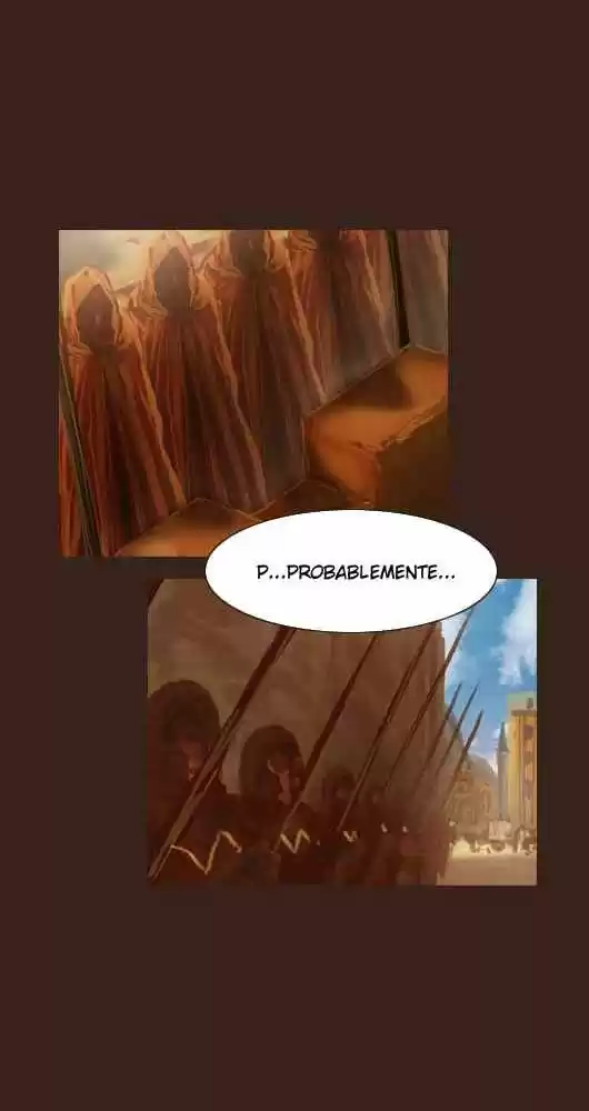 Magician - Capítulo 49 - Página 5 - LectorTMOo