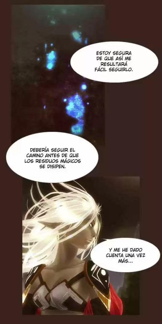 Magician - Capítulo 52 - Página 7 - LectorTMOo