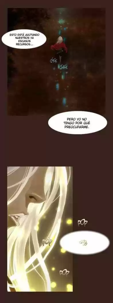 Magician - Capítulo 52 - Página 9 - LectorTMOo