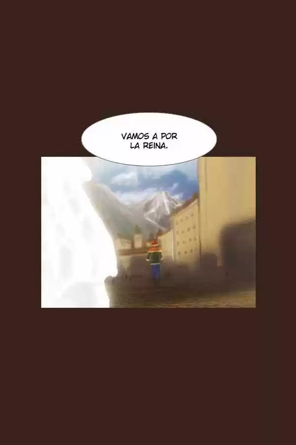 Magician - Capítulo 53 - Página 18 - LectorTMOo