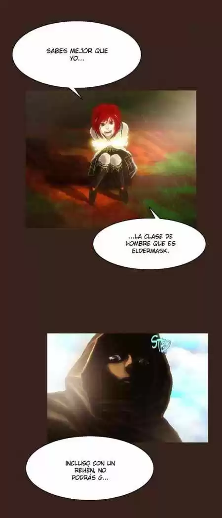 Magician - Capítulo 55 - Página 14 - LectorTMOo