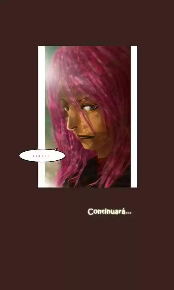 Magician - Capítulo 55 - Página 33 - LectorTMOo