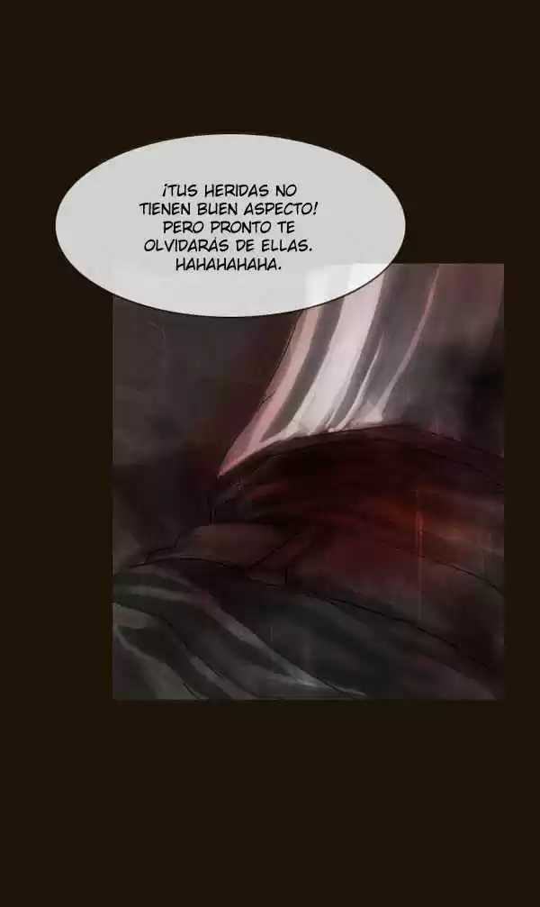 Magician - Capítulo 57 - Página 17 - LectorTMOo