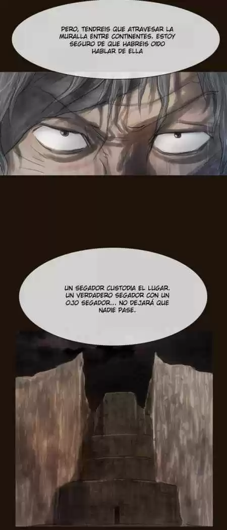 Magician - Capítulo 58 - Página 23 - LectorTMOo