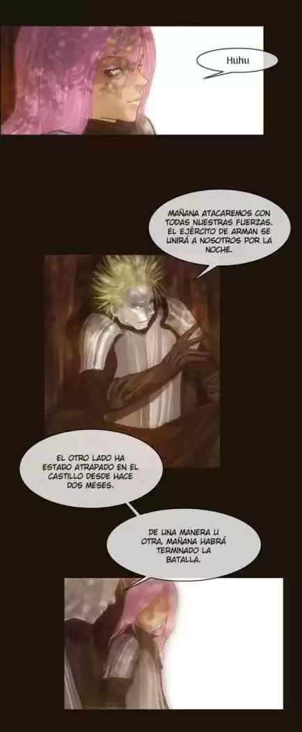 Magician - Capítulo 59 - Página 13 - LectorTMOo