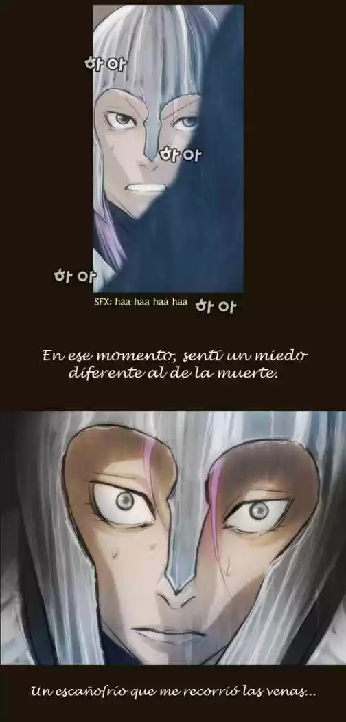 Magician - Capítulo 60 - Página 14 - LectorTMOo