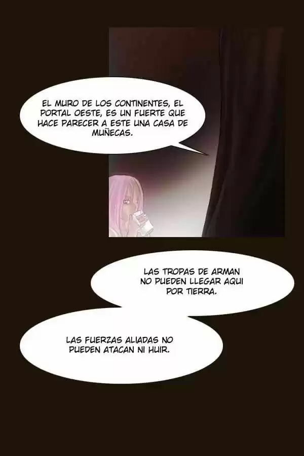 Magician - Capítulo 61 - Página 15 - LectorTMOo