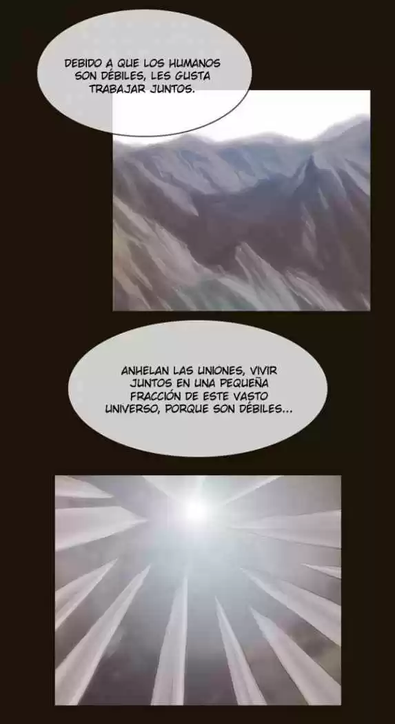 Magician - Capítulo 62 - Página 2 - LectorTMOo