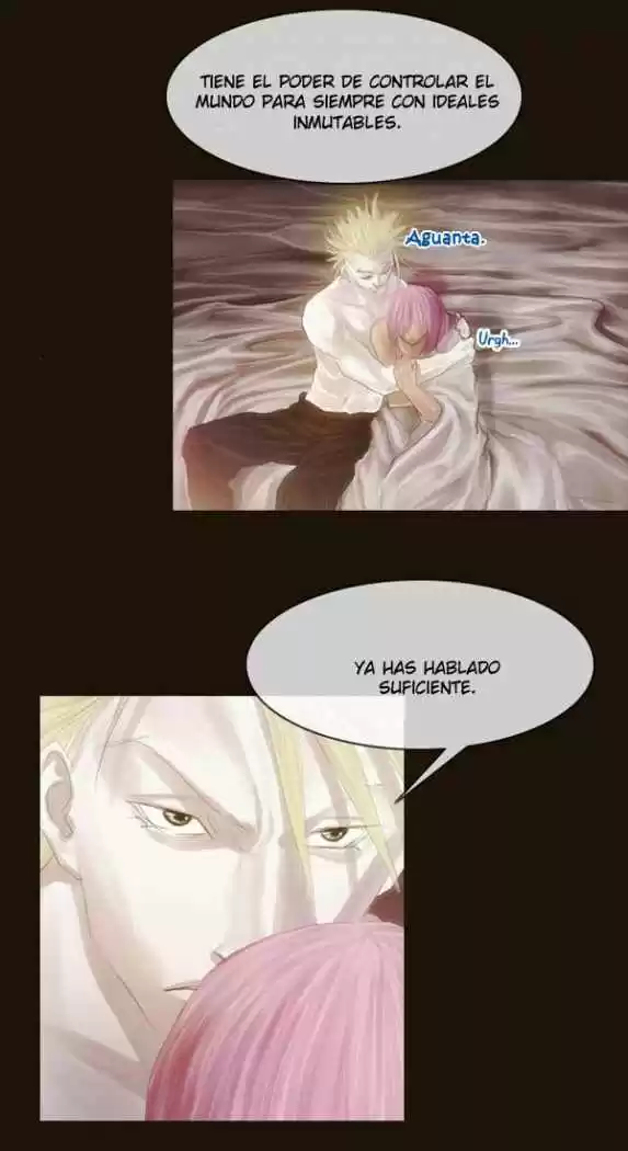 Magician - Capítulo 62 - Página 13 - LectorTMOo