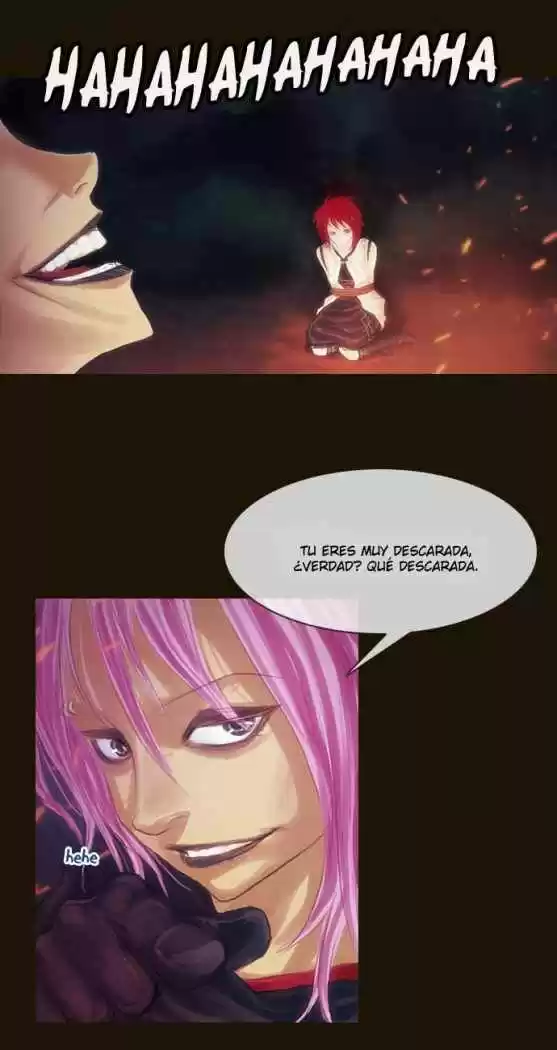 Magician - Capítulo 66 - Página 9 - LectorTMOo