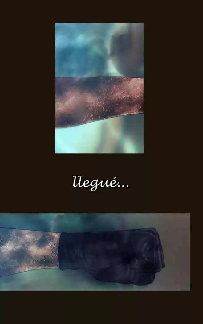Magician - Capítulo 67 - Página 46 - LectorTMOo