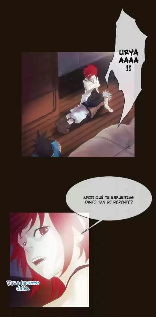 Magician - Capítulo 69 - Página 2 - LectorTMOo
