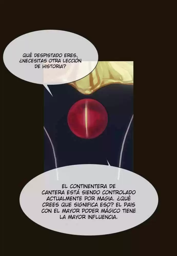 Magician - Capítulo 69 - Página 23 - LectorTMOo