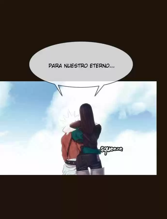 Magician - Capítulo 69 - Página 31 - LectorTMOo