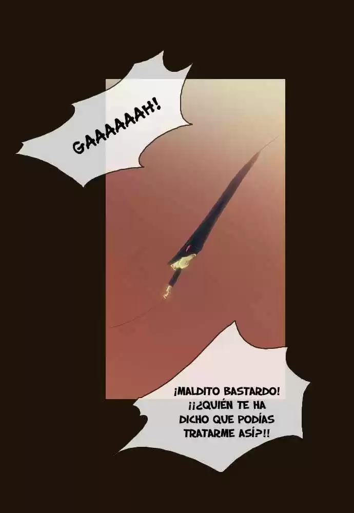 Magician - Capítulo 71 - Página 20 - LectorTMOo