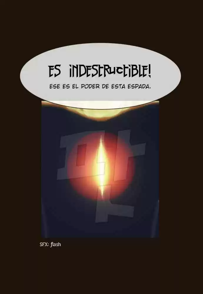 Magician - Capítulo 71 - Página 41 - LectorTMOo