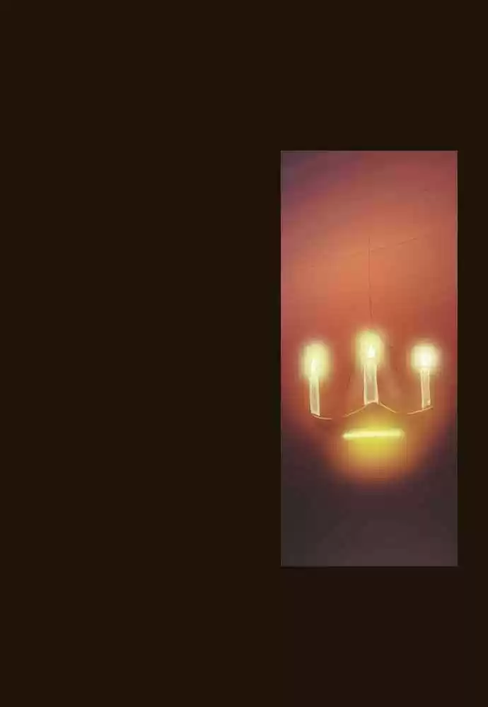 Magician - Capítulo 72 - Página 3 - LectorTMOo