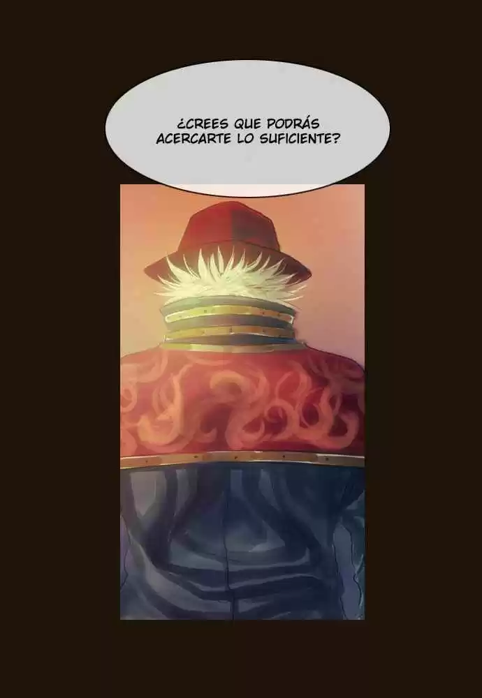Magician - Capítulo 72 - Página 7 - LectorTMOo