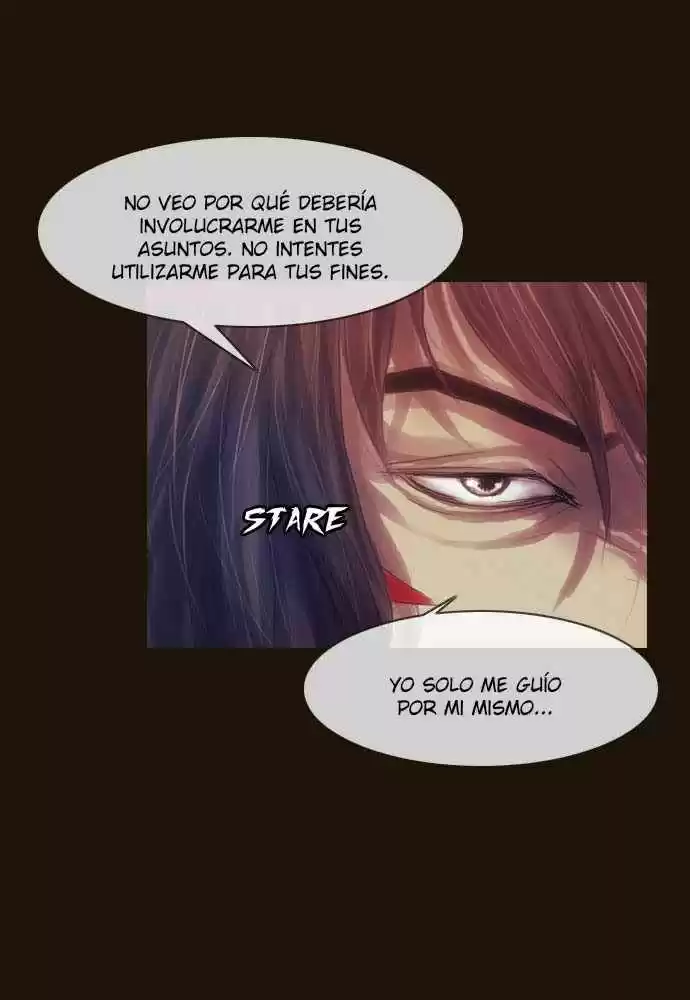 Magician - Capítulo 73 - Página 29 - LectorTMOo