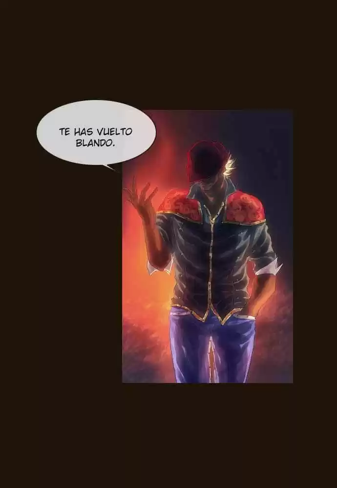 Magician - Capítulo 73 - Página 30 - LectorTMOo
