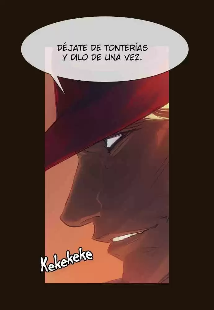 Magician - Capítulo 73 - Página 32 - LectorTMOo