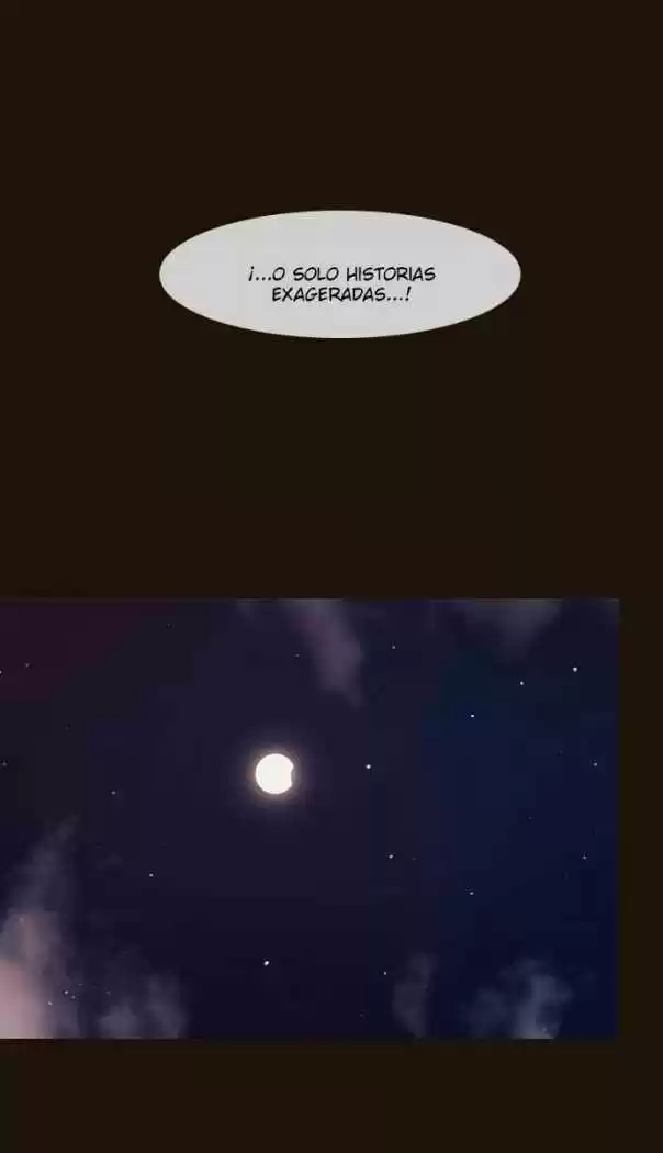 Magician - Capítulo 73 - Página 37 - LectorTMOo