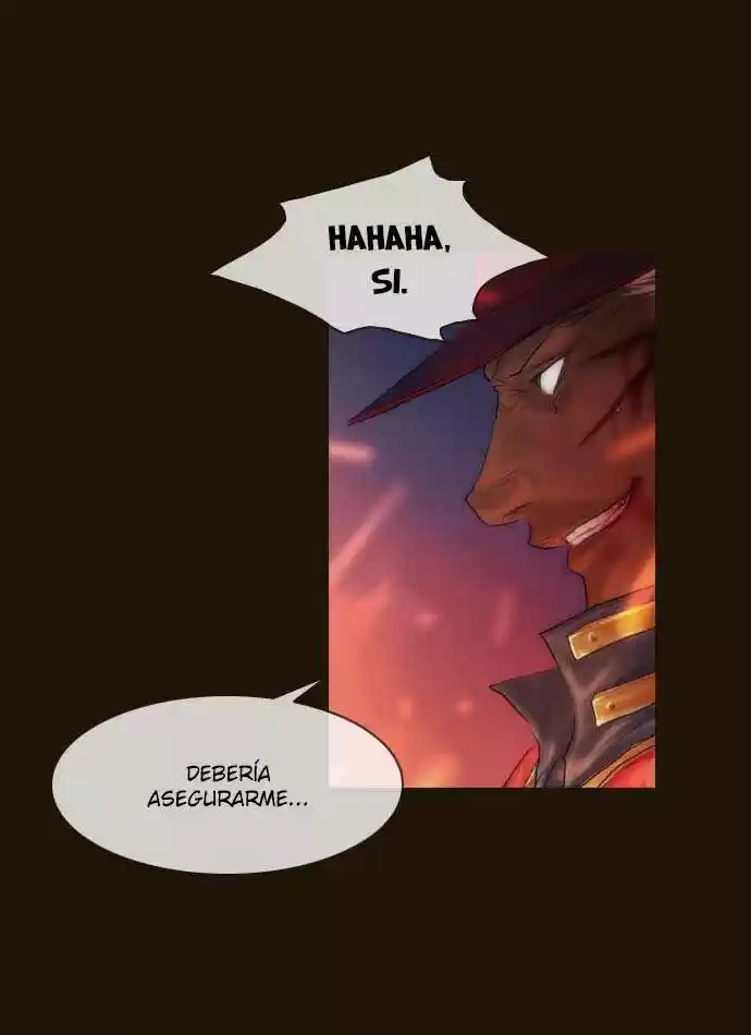Magician - Capítulo 75 - Página 20 - LectorTMOo