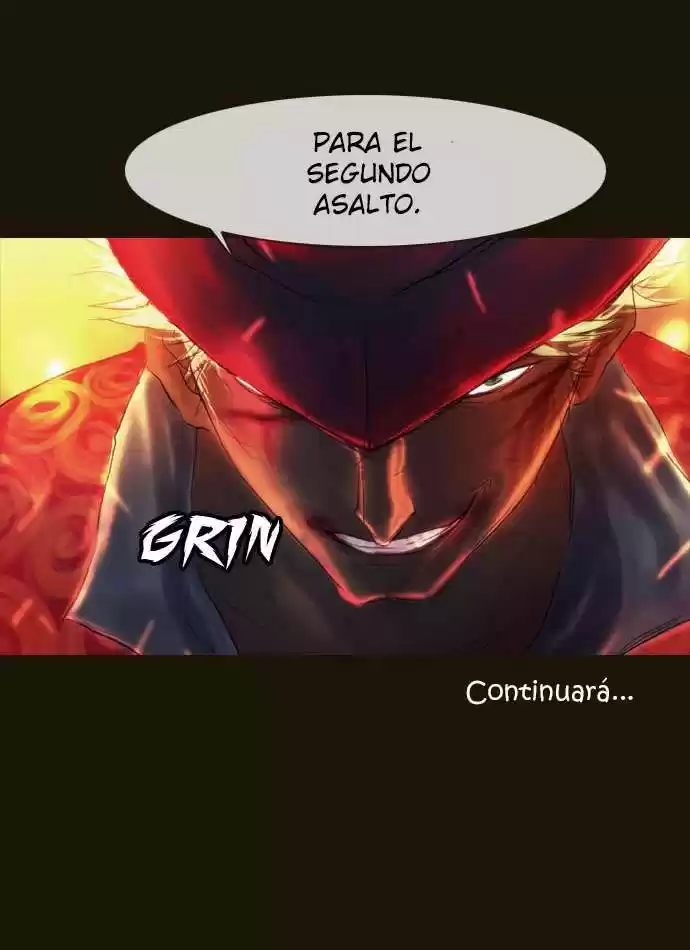 Magician - Capítulo 75 - Página 32 - LectorTMOo