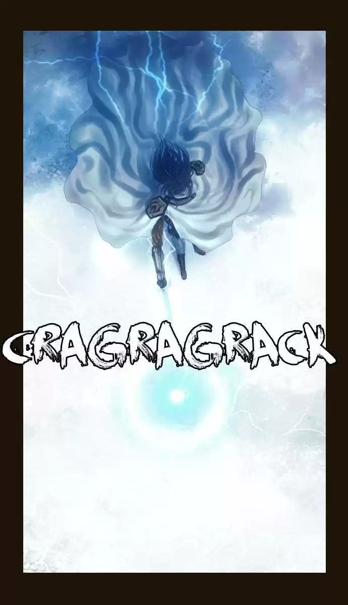 Magician - Capítulo 77 - Página 15 - LectorTMOo