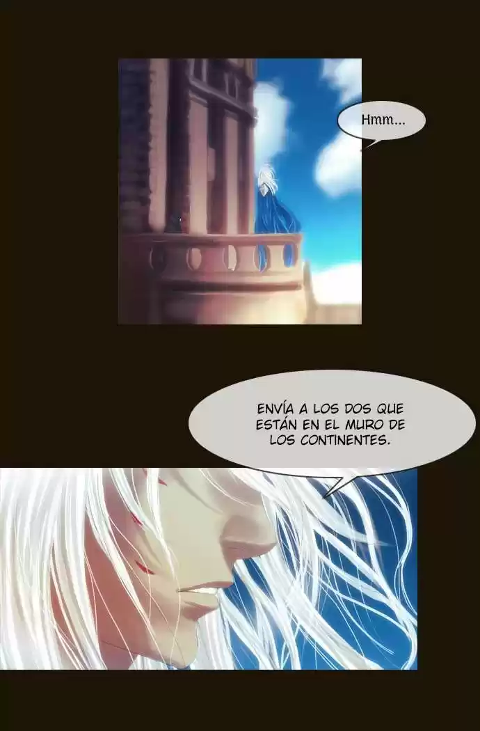 Magician - Capítulo 78 - Página 4 - LectorTMOo