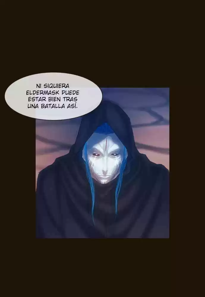 Magician - Capítulo 78 - Página 5 - LectorTMOo
