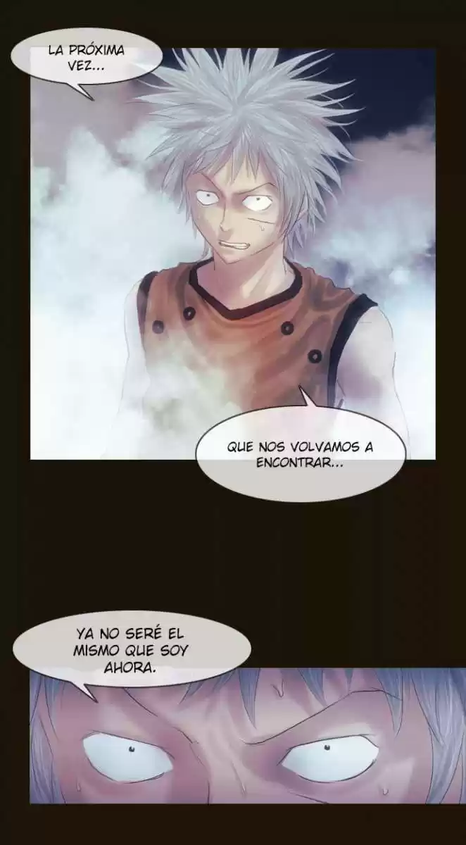 Magician - Capítulo 78 - Página 21 - LectorTMOo