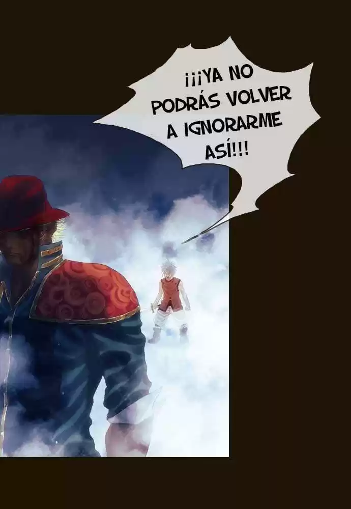 Magician - Capítulo 78 - Página 22 - LectorTMOo