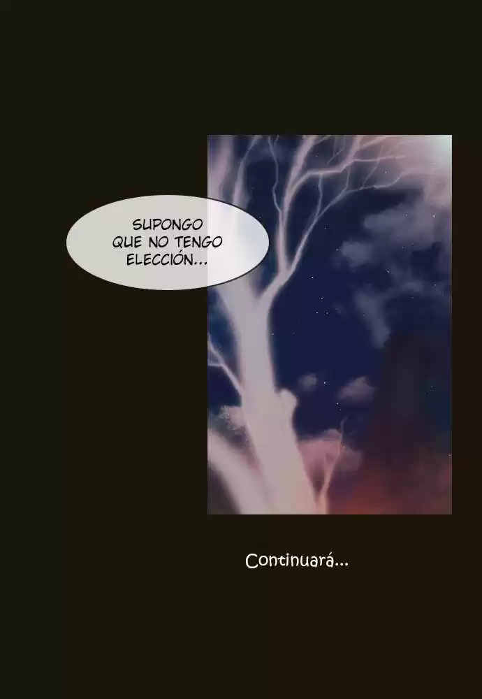 Magician - Capítulo 78 - Página 39 - LectorTMOo