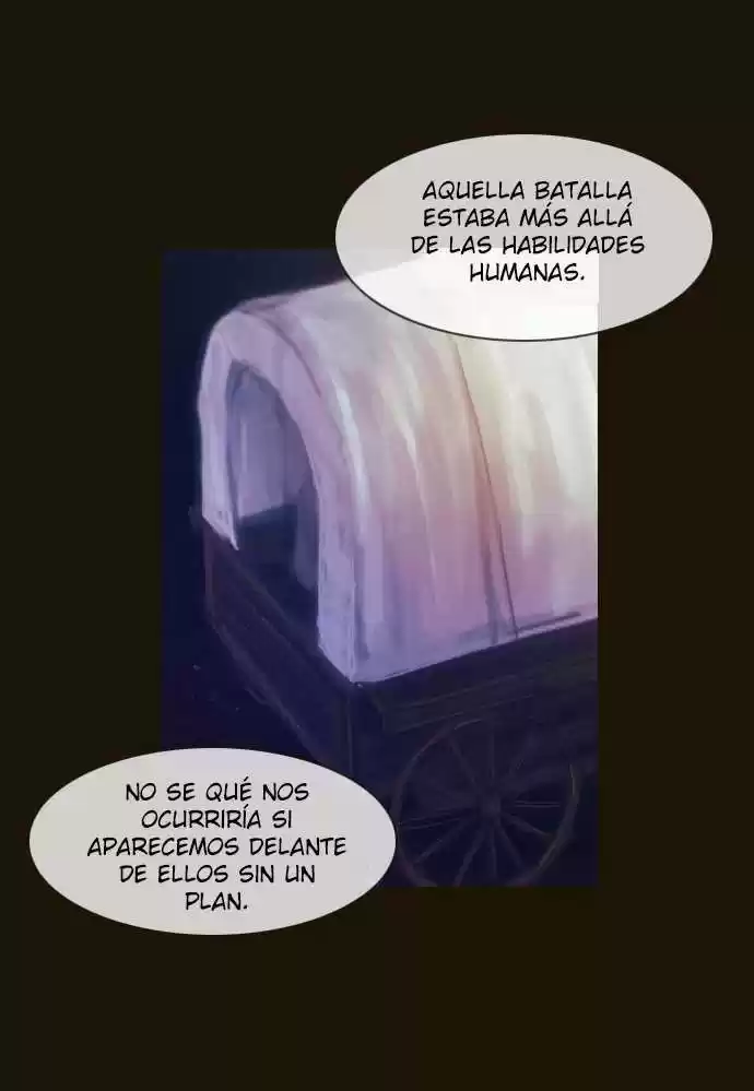 Magician - Capítulo 79 - Página 4 - LectorTMOo