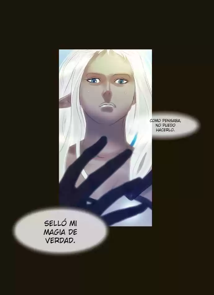 Magician - Capítulo 79 - Página 16 - LectorTMOo