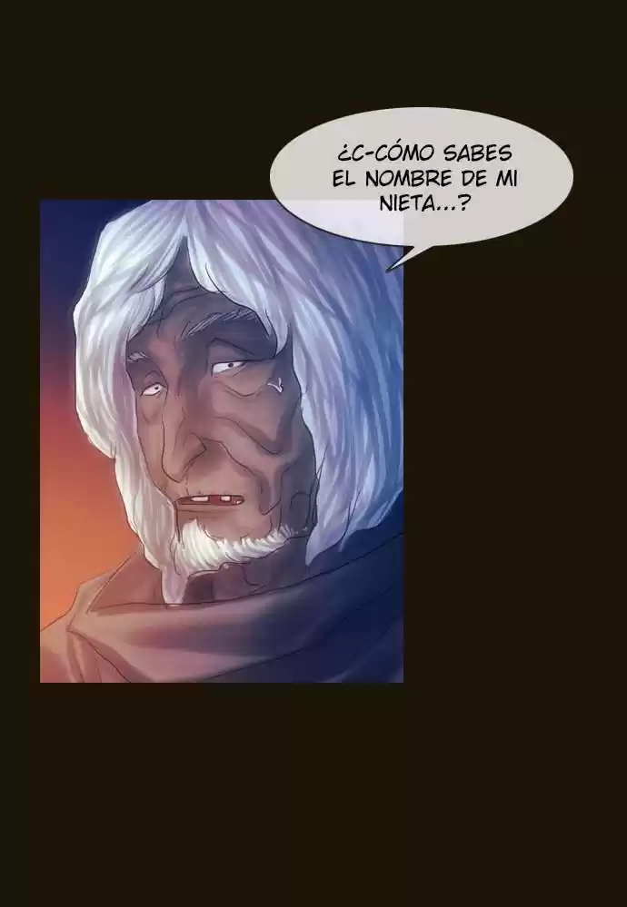 Magician - Capítulo 80 - Página 22 - LectorTMOo