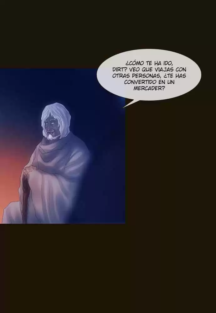 Magician - Capítulo 80 - Página 30 - LectorTMOo
