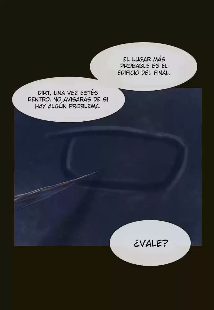 Magician - Capítulo 81 - Página 17 - LectorTMOo