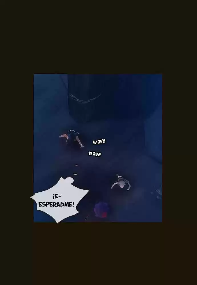 Magician - Capítulo 81 - Página 31 - LectorTMOo