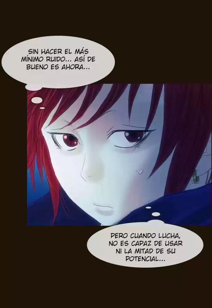 Magician - Capítulo 82 - Página 23 - LectorTMOo