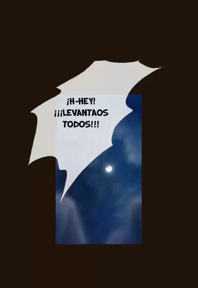 Magician - Capítulo 87 - Página 4 - LectorTMOo