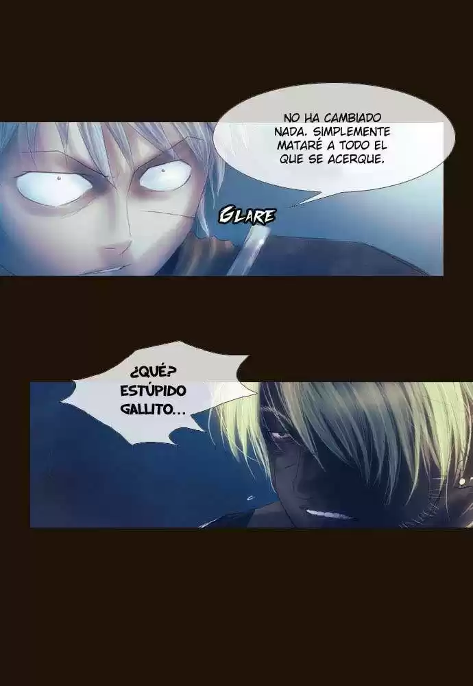 Magician - Capítulo 87 - Página 7 - LectorTMOo